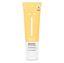 Naif Sunscreen body SPF30 100 Milliliter