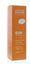 Borlind Sun creme SPF50 75 Milliliter