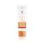 Vichy Ideal soleil anti age SPF 50 50 Milliliter