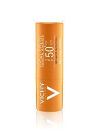 Vichy Capital soleil stick BF50+ 1 Stuks