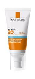 La Roche Posay Anthelios ultra creme SPF30+ 50 Milliliter