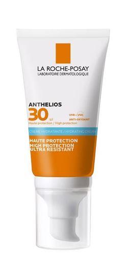 La Roche Posay Anthelios ultra creme SPF30+ 50 Milliliter