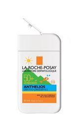 La Roche Posay Anthelios melk kind spf50 30 Milliliter