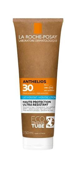 La Roche Posay Anthelios melk SPF30 250 Milliliter