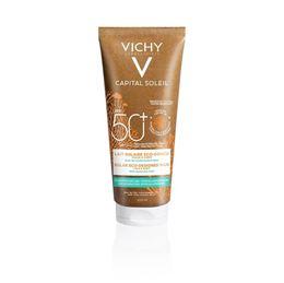 Vichy Capital soleil melk SPF50 200 Milliliter