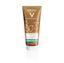 Vichy Capital soleil melk SPF50 200 Milliliter