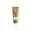 Vichy Capital soleil melk SPF50 75 Milliliter