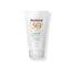 Biodermal Zonnelotion droge huid SPF50+ 150 Milliliter