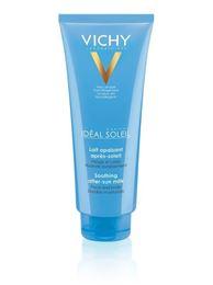 Vichy Ideal soleil aftersun milk 300 Milliliter