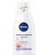 Nivea Waterproof oog make-up remover 125 Milliliter