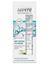 Lavera Basis Sensitiv oogcreme eye cream Q10 EN 15 Milliliter