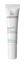 La Roche Posay Hyalu B5 oogcreme 15 Milliliter