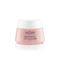 Vichy Neovadiol rose platinum nachtcreme 50 Milliliter