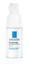 La Roche Posay Toleriane dermal oogcreme 20 Milliliter