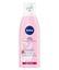 Nivea Essentials tonic verzachtend 200 Milliliter