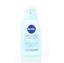 Nivea Oog make-up reinigingslotion 125 Milliliter