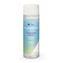 Dr vd Hoog Clearskin cleansing lotion 200 Milliliter