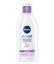 Nivea Visage micellair water 3 in 1 sensitive 400 Milliliter