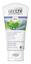 Lavera Reinigend scrub / gommage purifiant FR-DE 50 Milliliter