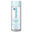 Dermolin Pure micellair water 200 Milliliter