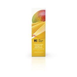 Dr vd Hoog Crememasker mango illipe butter 10 Milliliter