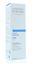 Borlind Aquanature verfrissende cleanser 150 Milliliter