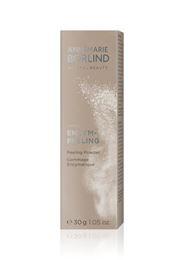 Borlind Enzym peeling 30 Gram