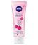 Nivea Essentials rice scrub droge huid 75 Milliliter