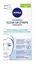 Nivea Visage clearup strips 6 Stuks