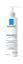 La Roche Posay Cicaplast wasgel B5 200 Milliliter