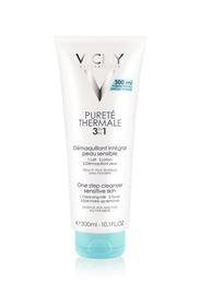 Vichy Purete make-up verwijderaar 3 in 1 300 Milliliter