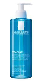 La Roche Posay Effaclar zuiverende gel 400 Milliliter