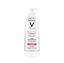 Vichy Purete thermale micellair water gevoelige huid 400 Milliliter