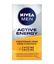 Nivea Men active energy gezichtscreme 50 Milliliter