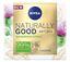 Nivea Naturally good dagcreme anti age 50 Milliliter