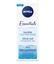 Nivea Essentials hydraterende dagcreme SPF15 norm/gem 50 Milliliter