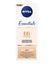 Nivea Essentials BB cream light SPF10 50 Milliliter