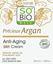 So Bio Etic Argan anti age daycream 50 Milliliter