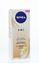 Nivea Essentials BB cream medium SPF15 50 Milliliter