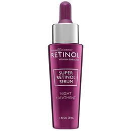 Retinol Retinol super serum 30 Milliliter