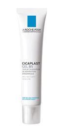 La Roche Posay Cicaplast gel B5 40 Milliliter