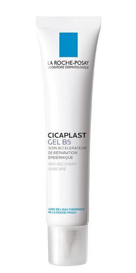 La Roche Posay Cicaplast gel B5 40 Milliliter