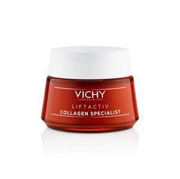 Vichy Liftactiv collagen dagcreme 50 Milliliter