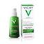 Vichy Normaderm phytosolution double correction daily 50 Milliliter