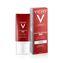 Vichy Lifactiv dagceme collageen specialist SPF25 50 Milliliter