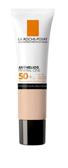 La Roche Posay Anthelios mineral one T01 30 Milliliter