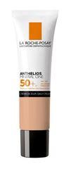 La Roche Posay Anthelios mineral one T03 30 Milliliter