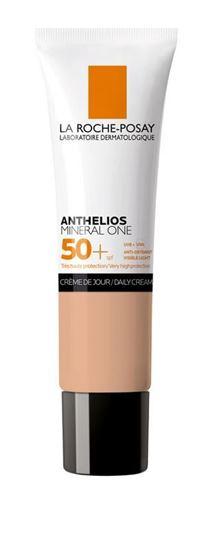 La Roche Posay Anthelios mineral one T03 30 Milliliter