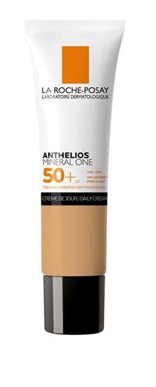 La Roche Posay Anthelios mineral one T04 30 Milliliter