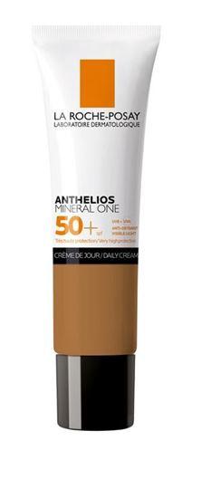 La Roche Posay Anthelios mineral one T05 30 Milliliter